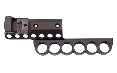 [MESA95290] MESA SURSHL AL RMR 1301 TAC 6-12GA