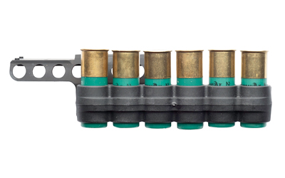 [MESA95310] MESA SRSHL PLY W/RFX 1301 TAC 6-12GA