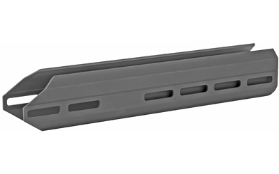 [MESA95690] MESA TRKEE BEN M4 12GA MLOK 11" BLK