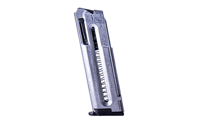 [MGATIGERMM1911] MAG ATI M-1911 22LR 10RD BLUED