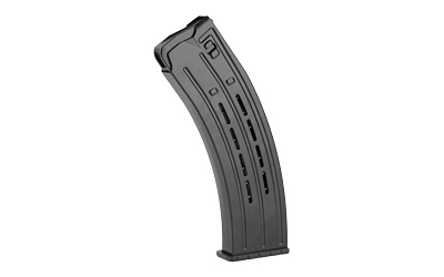 [MGATIM12BD10] MAG ATI BULLDOG 12GA 10RD