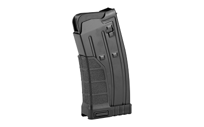 [MGATIM12BD5] MAG ATI BULLDOG 12GA 5RD