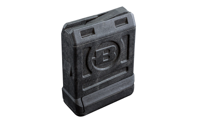 [MGBERBA0023] MAG BERGARA BMR 22LR 5RD