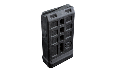 [MGBERBA0024] MAG BERGARA BMR 22LR 10RD