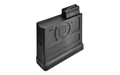 [MGBERBA0030] MAG BERGARA B14R 22WMR 10RD AICS
