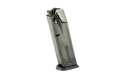 [MGBR4PX4010] MAG BERETTA PX4 STORM 40SW 10RD