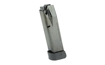 [MGBR4PX4017] MAG BERETTA PX4 STORM 40SW 17RD
