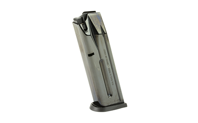 [MGBR4PX910] MAG BERETTA PX4 STORM 9MM 10RD