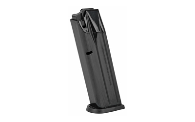 [MGBR4PX917] MAG BERETTA PX4 STORM 9MM 17RD