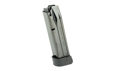 [MGBR4PX920] MAG BERETTA PX4 STORM 9MM 20RD