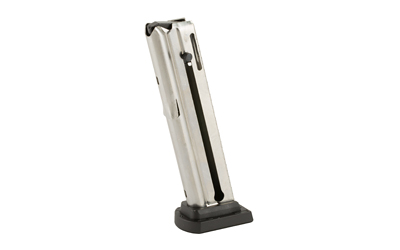 [MGBR519-6] MAG BERETTA M9/M9A1 22LR 15RD