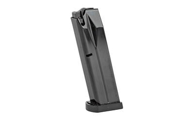 [MGBR909P17] MAG BERETTA 92/90-TWO 9MM BL 17RD