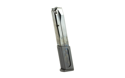 [MGBRC89282] MAG BERETTA CX4/92 9MM 30RD