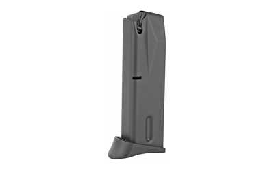 [MGBRJ80400] MAG BERETTA 92FS CMP 9MM 13RD