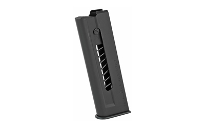 [MGBRJM21] MAG BERETTA 21 22LR BLUE 7RD