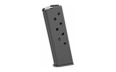 [MGBRJM25] MAG BERETTA 21 25ACP BLUE 8RD