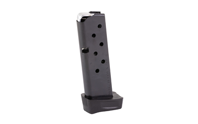 [MGBRJM30X8] MAG BERETTA 30X TOMCAT 32ACP 8RD BLK
