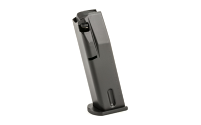 [MGBRJM80396HC] MAG BERETTA M84F/84FS 380AUTO 13RD