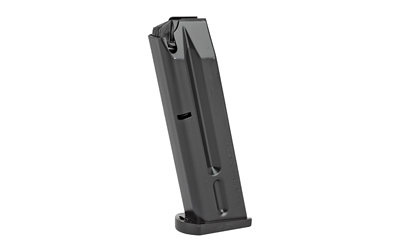 [MGBRJM92F] MAG BERETTA 92FS BLUED 9MM 10RD