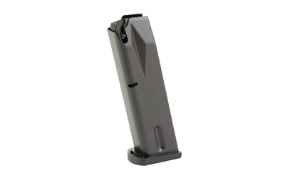 [MGBRJM92HCB] MAG BERETTA 92FS BLUED 9MM 15RD