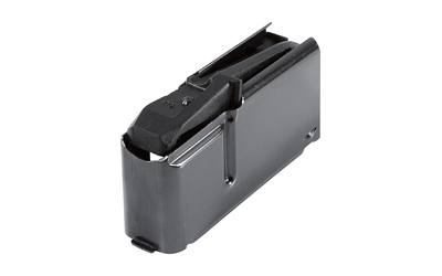 [MGBRN112025050] MAG BRN BAR MK3 SHORT ACTION 4RD BLK