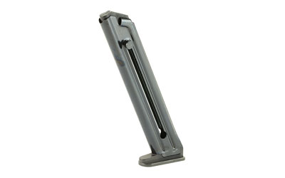 [MGBRN112055190] MAG BRN BUCKMARK 22LR 10RD