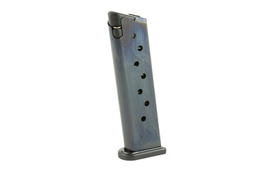 [MGBRN112055192] MAG BRN 1911-380 380ACP 8RD