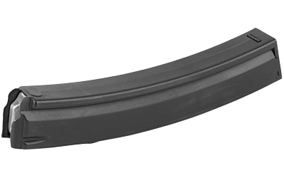 [MGCAMA287] MAG CENT ARMS AP5 9MM 30RD BLK