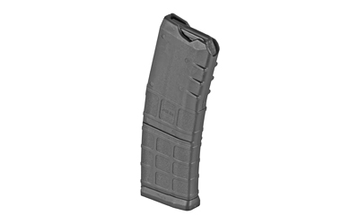 [MGCD470-081] MAG C.DALY 410 10RD BLK