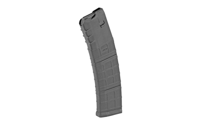 [MGCD470-082] MAG C.DALY 410 15RD BLK