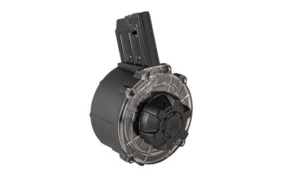 [MGCD470-124] MAG C.DALY ELD-12 12GA 20RD DRUM
