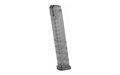 [MGCHPLP470-121] MAG CHIAPPA 9MM 33RD FOR GLK
