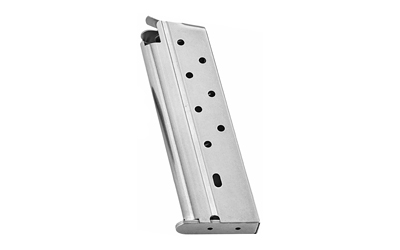 [MGCMCM-CL-10FS9] MAG CMC PROD CLASSIC 9RD 10MM STL