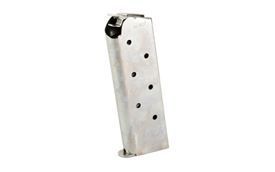 [MGCMCM-CL-45CP7] MAG CMC PROD CLSC COMP 7RD 45ACP STL