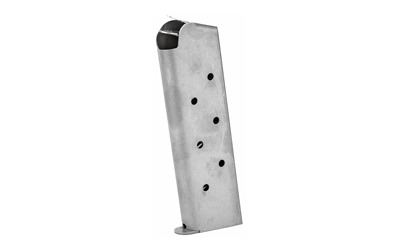 [MGCMCM-CL-45FS8] MAG CMC PROD 8RD 45ACP STS