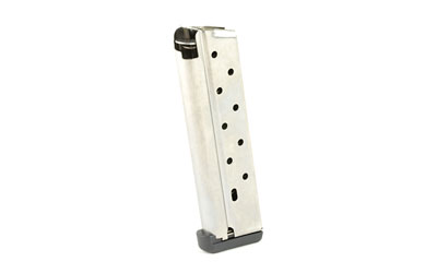 [MGCMCM-PM-38FS10] MAG CMC PROD PM 10RD 38SUP STS