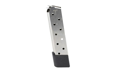 [MGCMCM-PM-45FS10] MAG CMC PROD PM 10RD 45ACP STS