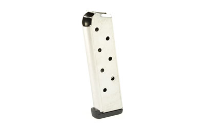 [MGCMCM-PM-45FS8] MAG CMC PROD PM 8RD 45ACP STS