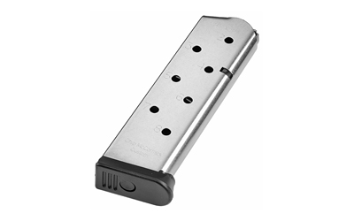 [MGCMCM-RP-45FS8] MAG CMC PROD RP 8RD 45ACP STS