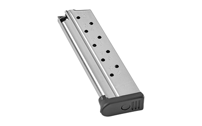 [MGCMCM-RP-9FS10] MAG CMC PROD RP 10RD 9MM STS