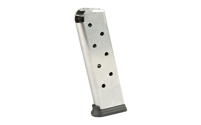 [MGCMCM-RPM-45FS8] MAG CMC PROD RPM 8RD 45ACP STS W/ PD
