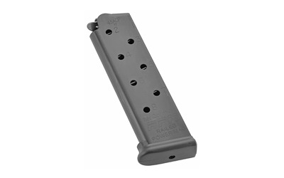 [MGCMCM-RPM-45FS8-B] MAG CMC PROD 8RD 45ACP RPM