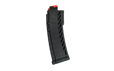 [MGCMMG22AFC2B] MAG CMMG 22LR 25RD CMMG CONVER G2