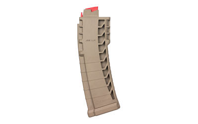 [MGCMMG22AFC2B-FDE] MAG CMMG 22LR 25RD CONVR G2 FDE