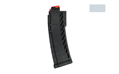 [MGCMMG22AFC77] MAG CMMG 22LR 10RD CMMG CONVER G2