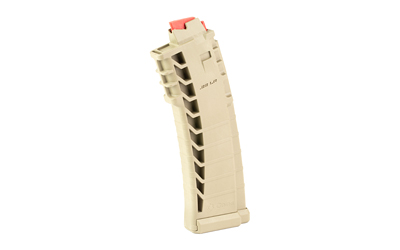 [MGCMMG22AFC77-FDE] MAG CMMG 22LR 10RD CONVR G2 FDE