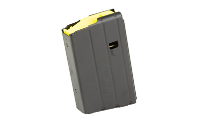 [MGCMMG34AFC6B] MAG CMMG AR15 338ARC 10RD BLK