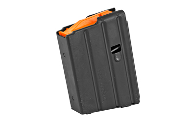 [MGCMMG35AFCE1] MAG CMMG AR15 350LEGEND 5RD BLK
