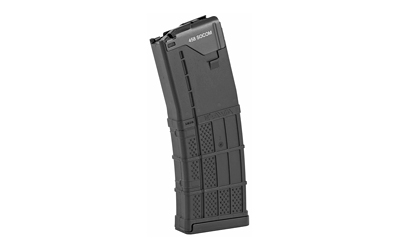 [MGCMMG48AFC44] MAG CMMG MKW-15 ANVIL 458 SOCOM 10RD