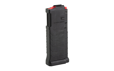 [MGCMMG54AFC44] MAG CMMG MK4/AR15 5.7X28MM 10RD